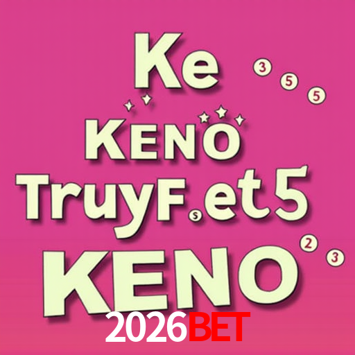 Descubra o Programa VIP da 2026bet: Vantagens Exclusivas para Jogadores