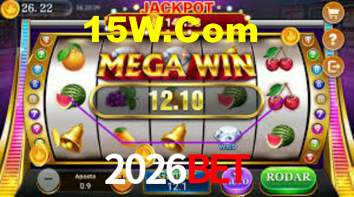 2026bet,2026bet.win