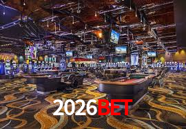 2026bet
