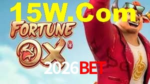 Experimente o Login Seguro Premium no 2026bet