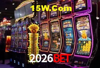 Estratégias Crash Games 2026bet