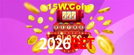 Especiais de Fim de Semana 2026bet