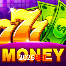 2026bet,2026bet.win