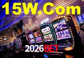 2026bet.win