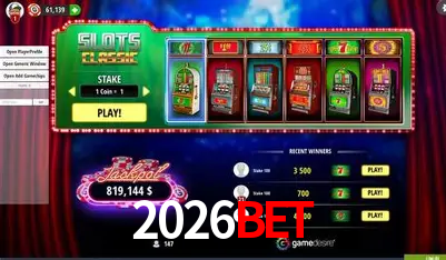 Segurança 2FA 2026bet