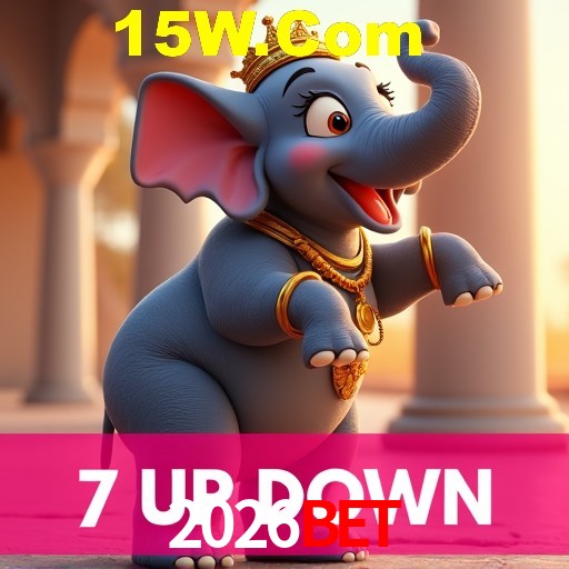 API Integration 2026bet