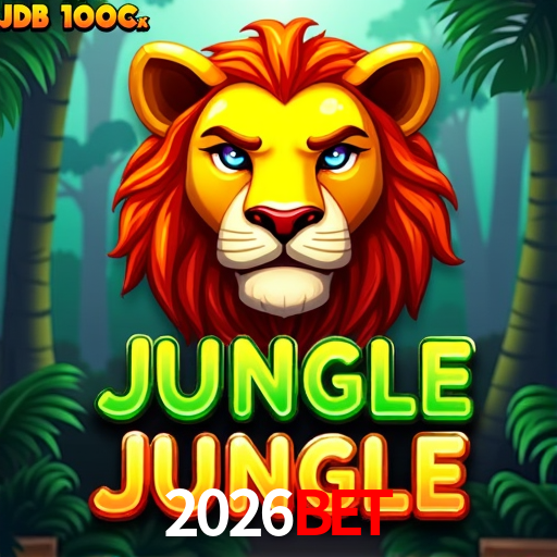 Games Directory 2026bet