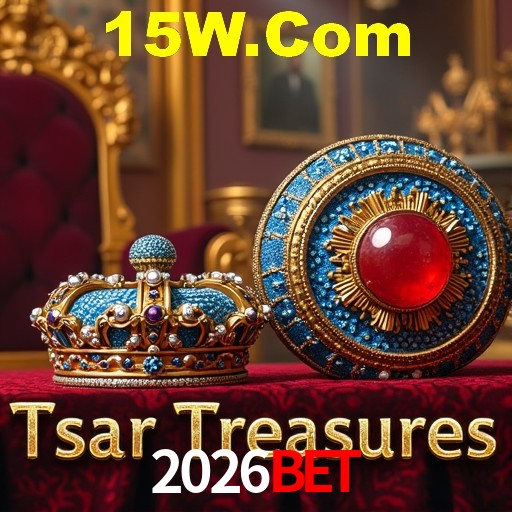 A Popularidade dos Caça-Níqueis no 2026bet