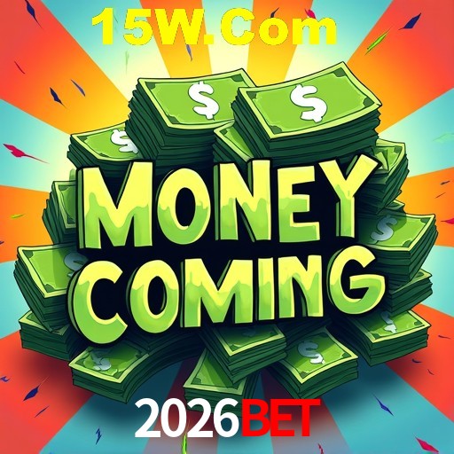 Descubra a Essência do 2026bet: Nossa História e Compromissos