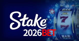 2026bet,2026bet.win