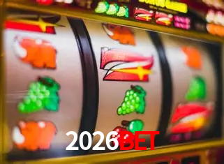 Integração de APIs 2026bet