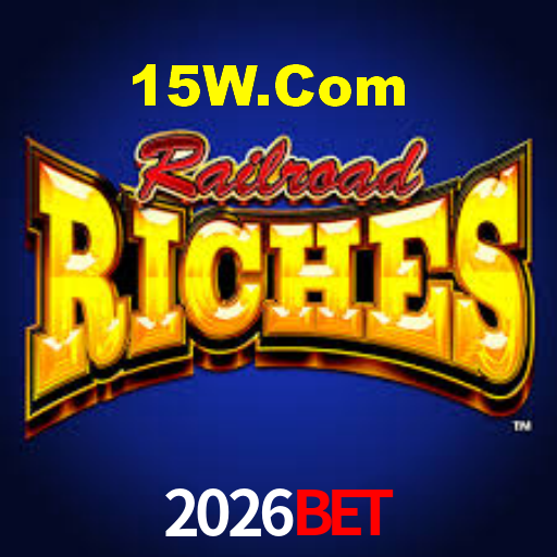 2026bet cassino