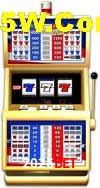 VIP Casino 2026bet
