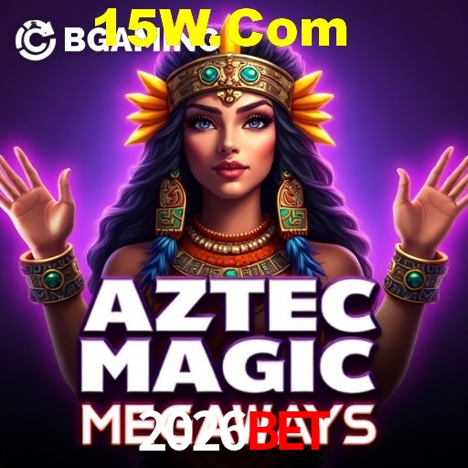 Exclusive Offers 2026bet