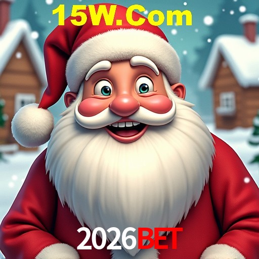Basketball Betting 2026bet