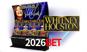 Instant EasyPaisa 2026bet