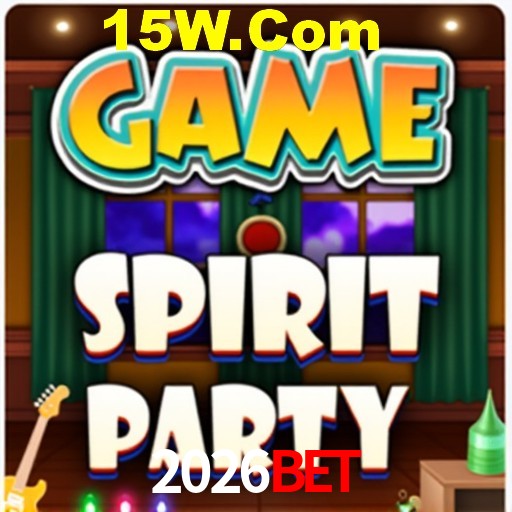 Seasonal Promotions 2026bet