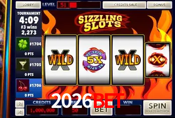 Ofertas Exclusivas 2026bet