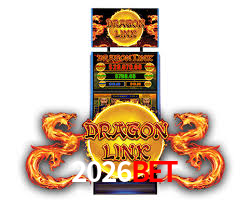 2026bet cassino