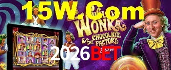 Exclusive Games 2026bet