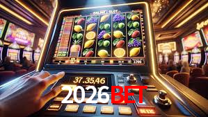 Blackjack Table 2026bet