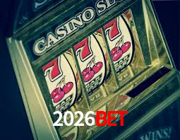 2026bet