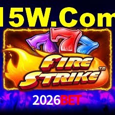 Programa VIP 2026bet