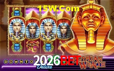 Casino VIP 2026bet
