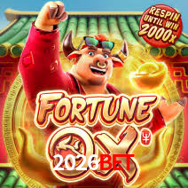 Tournaments 2026bet