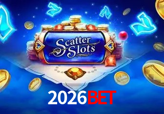 Estatísticas do Jogo 2026bet
