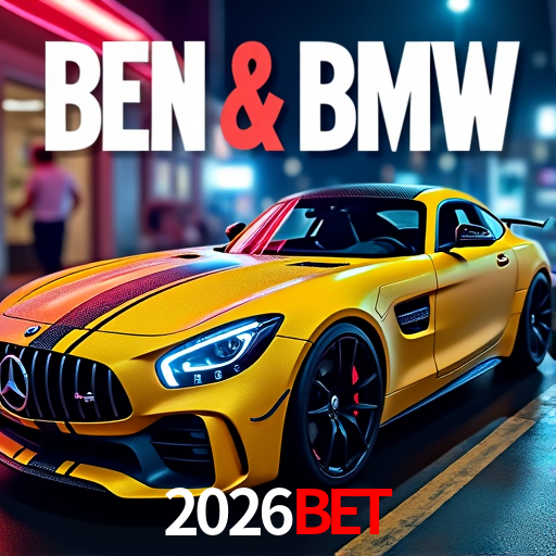 Explorando a Categoria de Eventos em Apostas na 2026bet