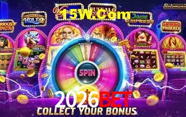 Jogo Aviator 2026bet