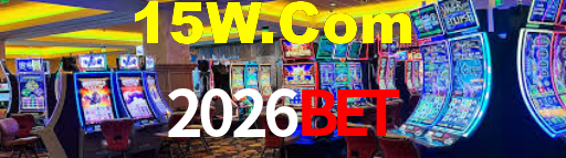 2026bet