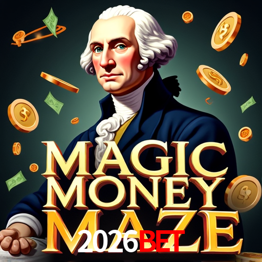 Jogos Exclusivos 2026bet