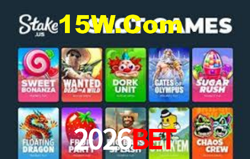 2026bet
