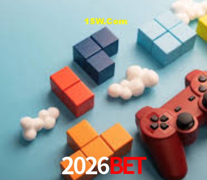 Torneios 2026bet