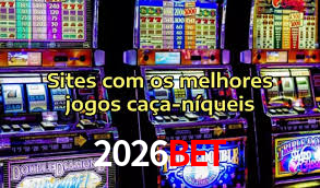 2026bet: Jogue Crash e Experimente Alta Recompensa Instantânea