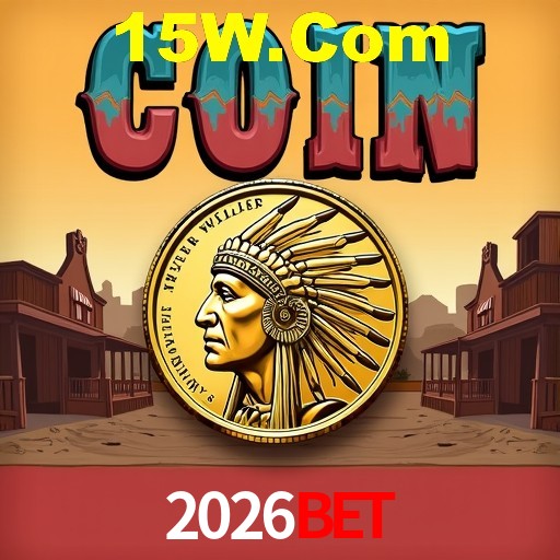 Descubra a Magia dos Jogos de Arcade no 2026bet