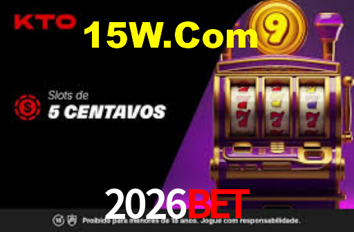 2026bet.win