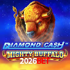 2026bet,2026bet.win