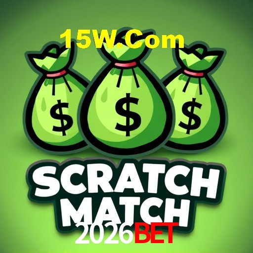 Interface Premium 2026bet