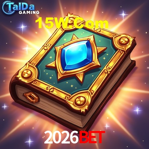 PIX Instantâneo 2026bet