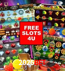 Estatísticas Crash Games 2026bet