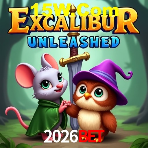 A Popularidade dos Caça-Níqueis no 2026bet