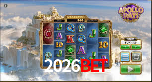 2026bet,2026bet.win