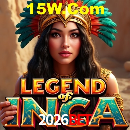A Revolução dos Aplicativos de Jogos no 2026bet