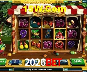 Jogo Spaceman 2026bet