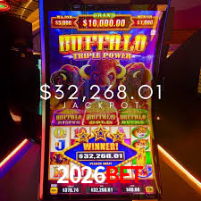Roulette Table 2026bet