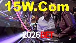2026bet.win