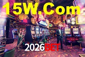 2026bet cassino